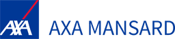 AXA Mansard