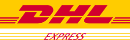 DHL Logistic
