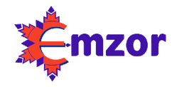 Emzor