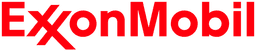 Exon Mobil