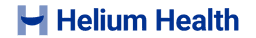 Helium Health