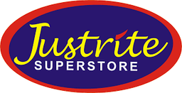 Justrite Store