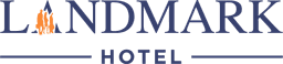 Landmark Hotel