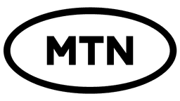 MTN