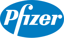 Pfizer